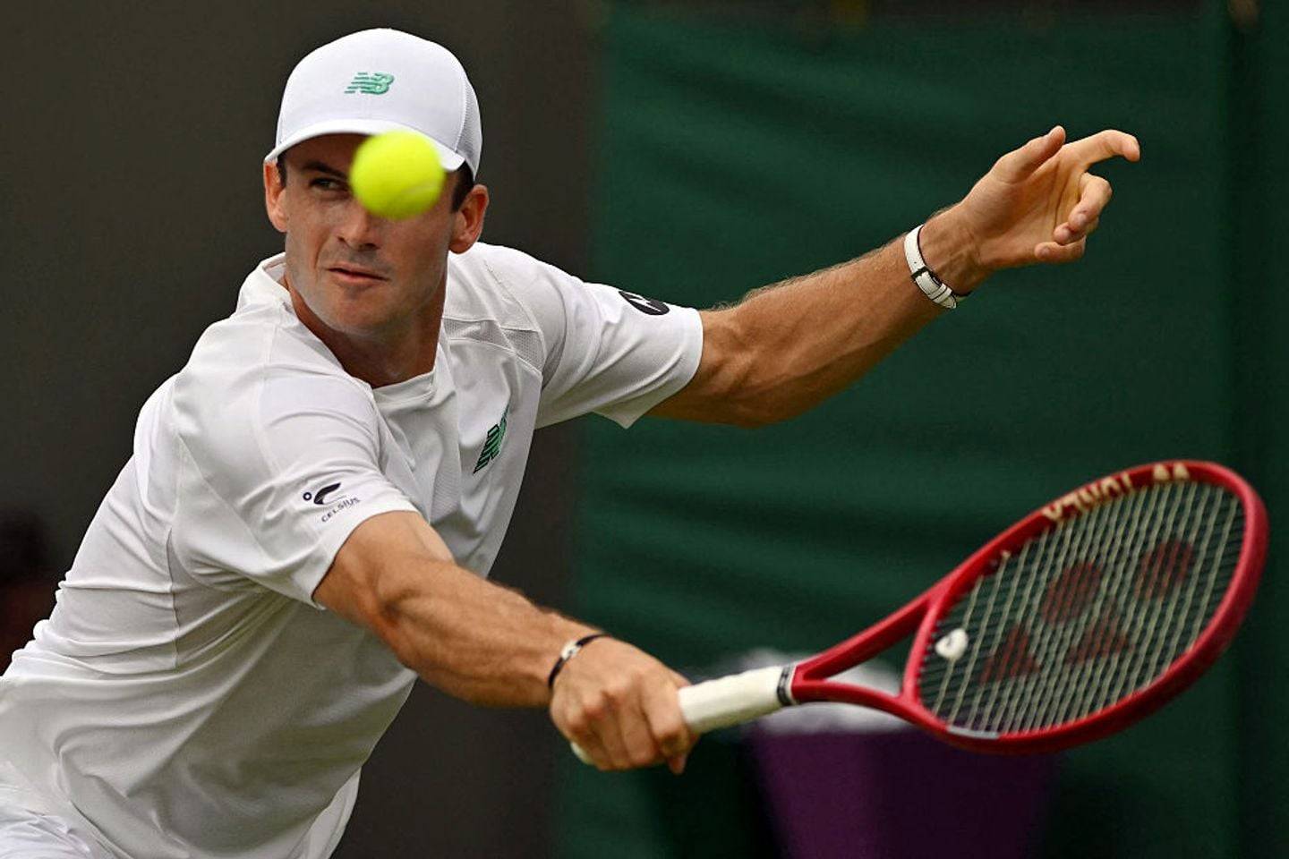Wimbledon 2026 Championships Day 3: Key Highlights and Player Performances