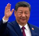 China’s Kimi K3 AI Model Challenges U.S. Tech Giants