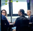 Navigating AI Strategy: Challenges and Solutions for CEOs