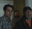 Anticipating Emmy Nominations: Who Stands Out?