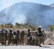 Algeria Faces Election Amid Concerns of Eligibility and Economic Pressure