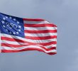JD Vance Highlights Military Contributions in American History Celebration