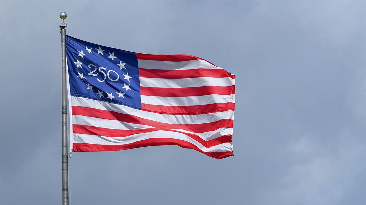 JD Vance Highlights Military Contributions in American History Celebration