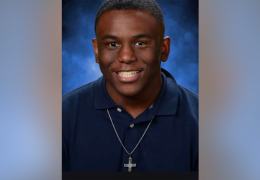 Family Seeks Justice in the Drowning of Texas Teen