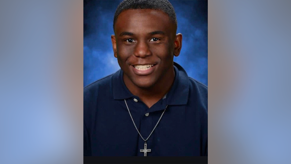 Family Seeks Justice in the Drowning of Texas Teen
