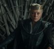 House of the Dragon Season 3: Key Developments in the First Three Episodes