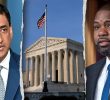 Supreme Court Ruling on Birthright Citizenship Sparks Varied Reactions