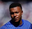 France and Paraguay Gear Up for Scorching World Cup Clash in Philadelphia
