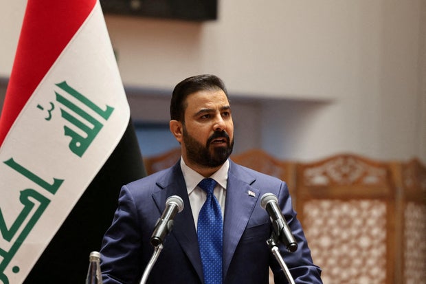 Iraqi Anti-Corruption Raids Lead to Significant Seizures and Arrests