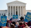 Supreme Court Maintains Birthright Citizenship Amidst Political Tensions