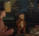 Impact of AI Companions on Child Development