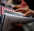 Resolving Foreign Influence in American Governance