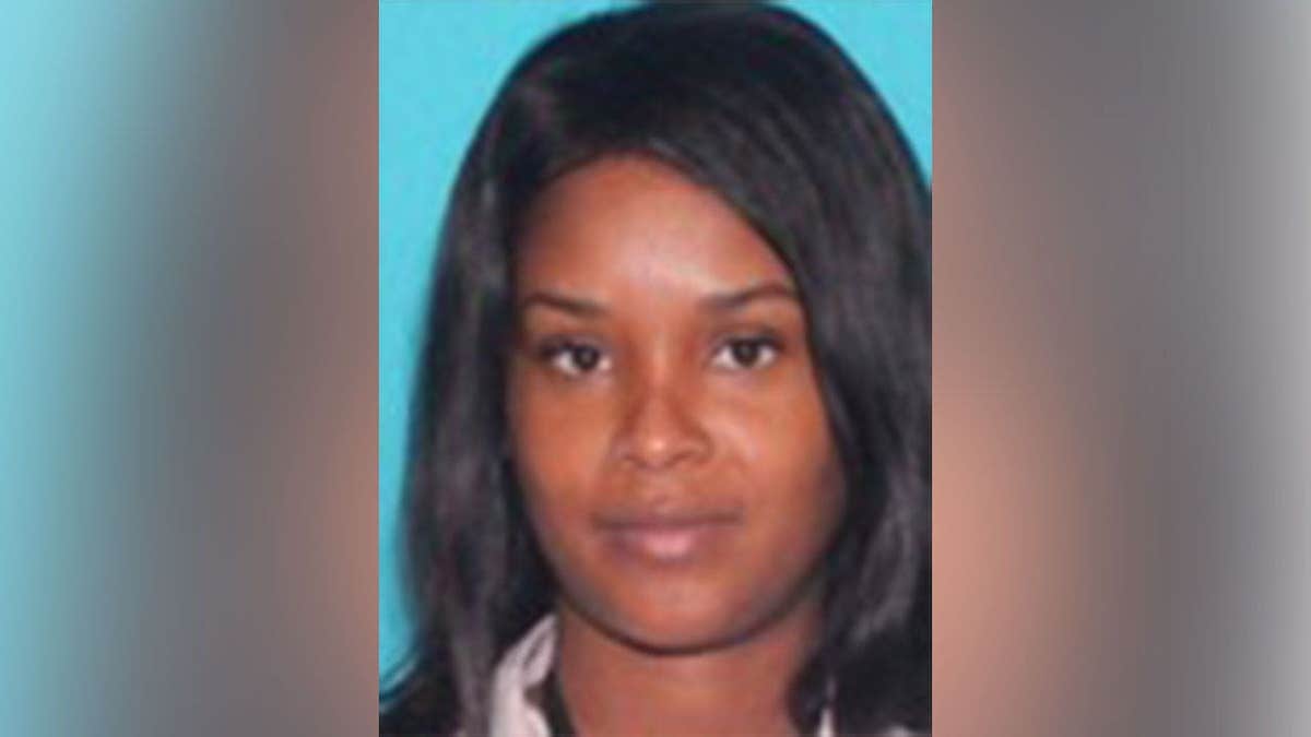 Alleged COVID-19 Fraud Suspect Returned to US from Jamaica