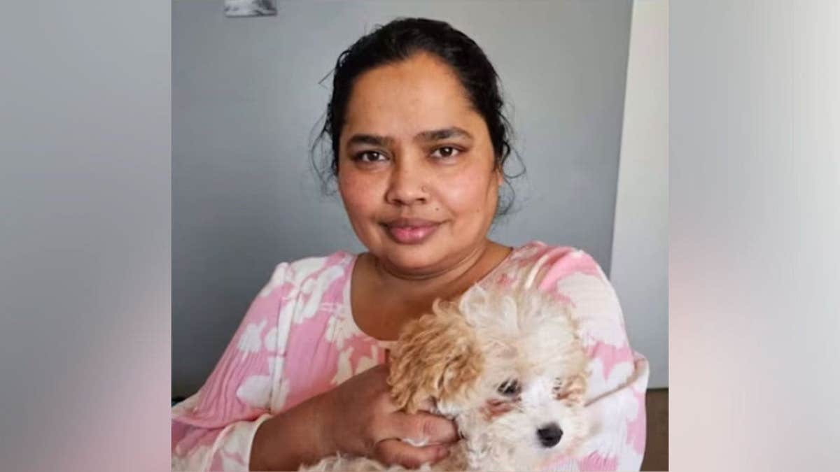 DHS Seeks Custody of Immigrant Accused of Murder