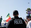 FBI Confiscates Over 600 Drones Violating World Cup Airspace Restrictions