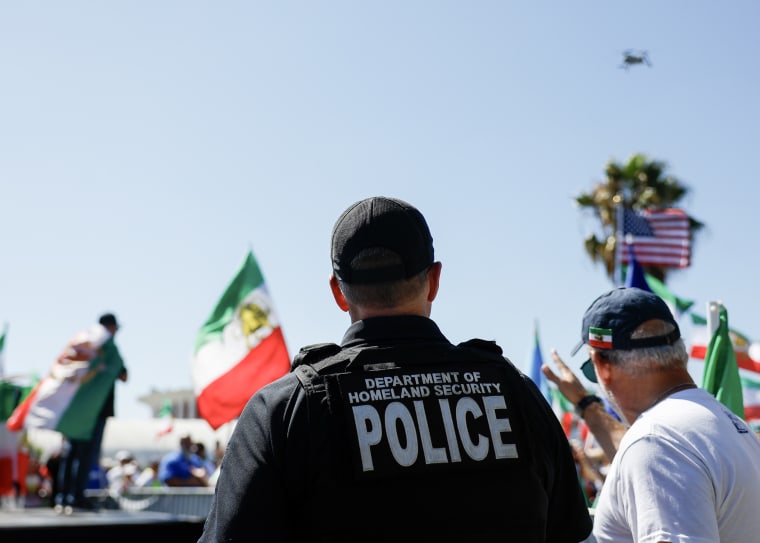 FBI Confiscates Over 600 Drones Violating World Cup Airspace Restrictions