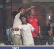 FIFA Investigates Racist Abuse at World Cup