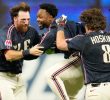 White Sox Lose to Guardians in 10-Inning Thriller
