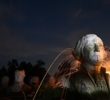 George Washington’s Enduring Legacy Captured in Photos