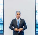 State Attorneys General Challenge Paramount-Warner Bros. Discovery Merger
