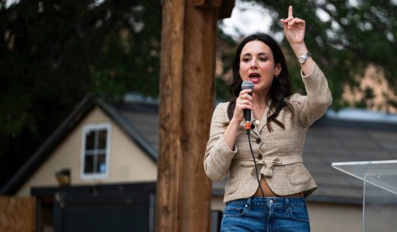 Texas Gubernatorial and Senate Races: Close Contests and Poll Insights