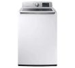 Choosing the Best Samsung Top Load Washer for Your Needs