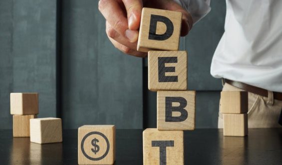 Understanding Debt Forgiveness: Opportunities and Qualifications