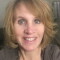 Murder Trial Raises Questions About Postpartum Psychosis