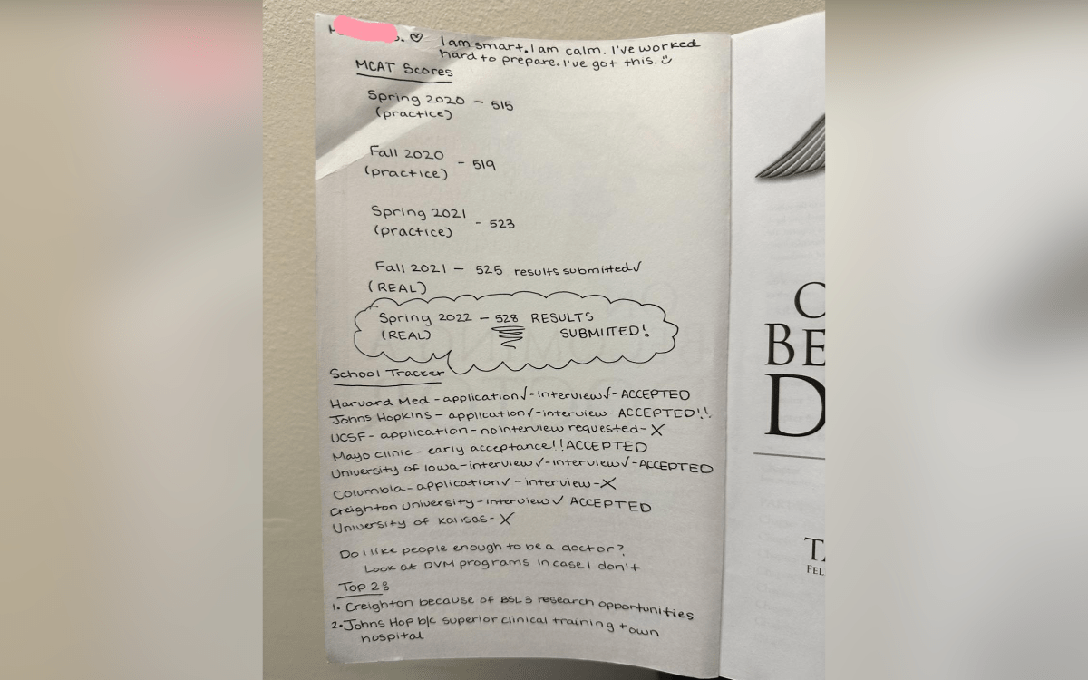 Heartwarming Discovery in Thrift Store Leads to Unforeseen Connection