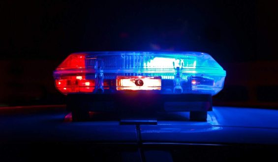 Man Critically Injured in Miami Shooting