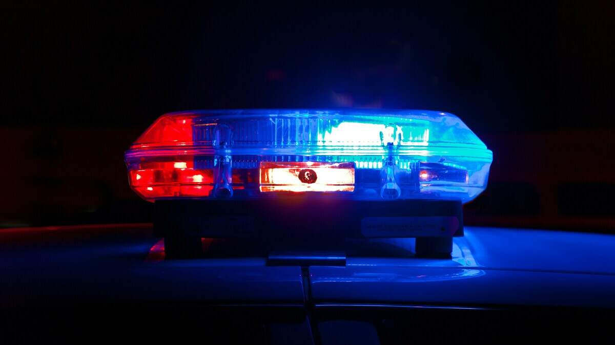 Man Critically Injured in Miami Shooting