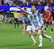 FIFA’s Decision and Controversy in the 2026 World Cup