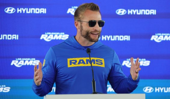 NFL Head Coaches: Ranking the NFC West’s Best