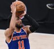 NBA Summer League to Implement ‘One Free Throw Rule’