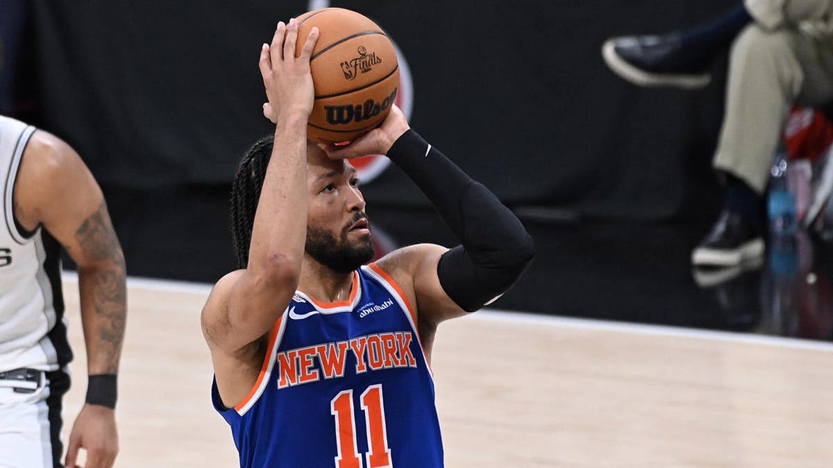 NBA Summer League to Implement ‘One Free Throw Rule’