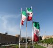 Options for Response After U.S. Military Action Against Iran