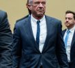 Meeting Delays for U.S. Preventive Services Task Force Under Health Secretary Robert F. Kennedy Jr.