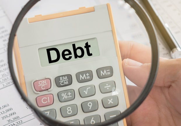 Important Debt Collection Rules After a Loved One’s Passing