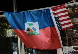 Supreme Court Ruling on TPS Affects Thousands
