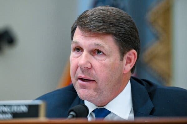 House GOP Budget Blueprint Faces Challenges Amid Election Concerns