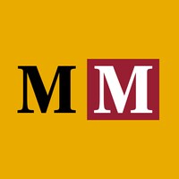 Maryland’s Children and the Importance of Meaningful Summers
