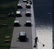 Trump’s NATO Summit Agenda and Key Engagements