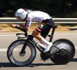 Tour de France Set for Historic Grand Départ in Barcelona