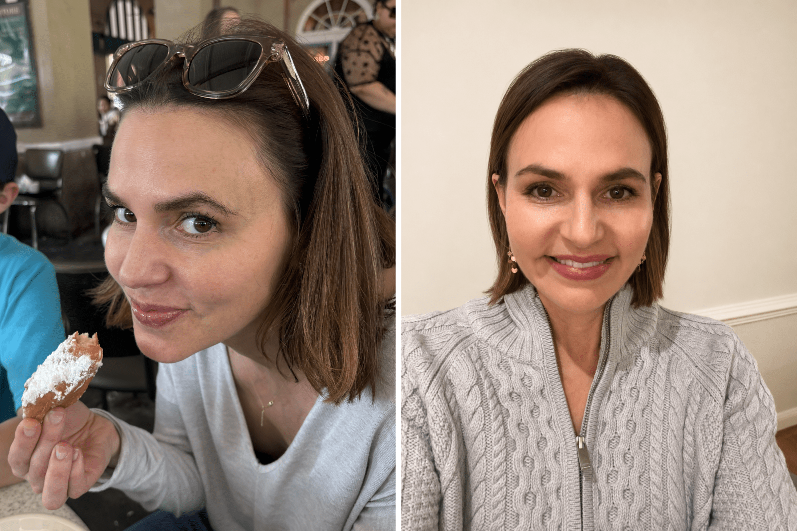 Living with Premenstrual Dysphoric Disorder: Emily Blout’s Journey