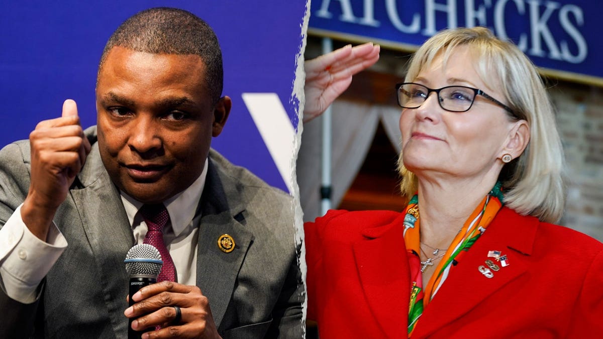 Illegal Immigration Fuels Political Debate in North Carolina’s 1st District