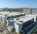 CXMT Plans Significant IPO to Enhance China’s AI Ambitions
