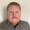 North Carolina Football General Manager on Paid Leave