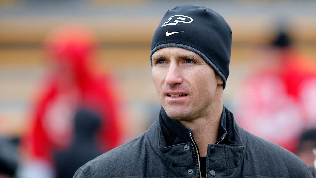 Drew Brees’ 2006 Free Agency Decision Altered NFL History