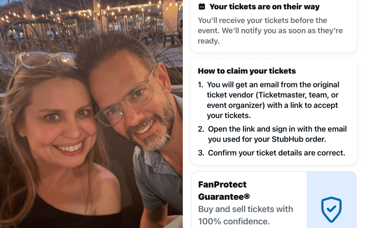 World Cup Ticketing Issues Leave Fans Frustrated