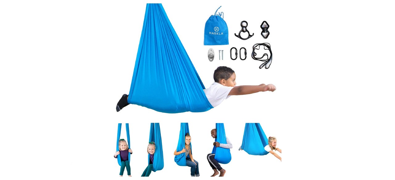 Helping Special Education Students Thrive with Tailored Supplies